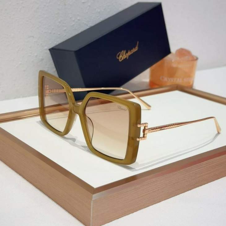 Picture of Chopard Sunglasses _SKUfw66741969fw